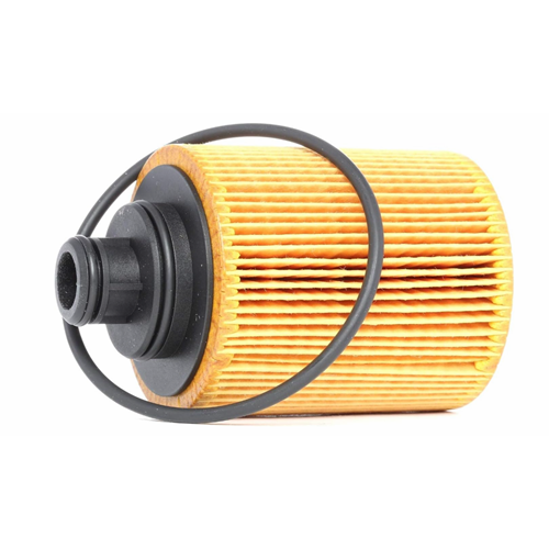 Opel Corsa D Dizel Ufi Tip Yağ Filtresi Sardes Marka 95517669