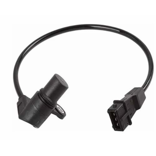 Chevrolet Spark M200 1.2 Krank Devir Sensörü Schutze Marka 96452986