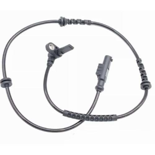 Opel Corsa D Ön Abs Kablosu Schute Marka 1247506