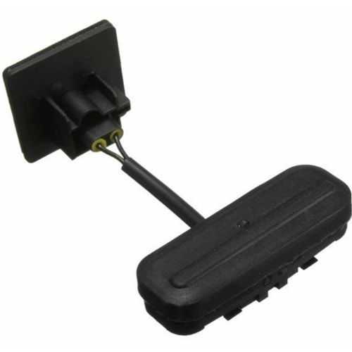 Chevrolet Cruze Bağaj Açma Swiçi Sgm Marka 13422268