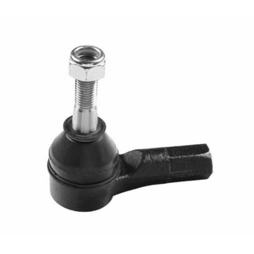 Chevrolet Epica Rot Başı Sh Marka 93740710