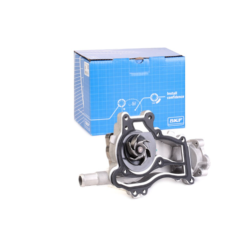 Opel Astra J 1.2 1.4 Devirdaim Su Pompası Skf Marka 1334128