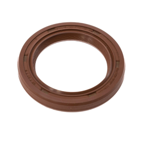 Opel Movana Eksantrik Keçesi Skt Marka 4403521