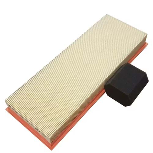 Opel Crossland X Hava Filtresi Smf Marka 9805552080