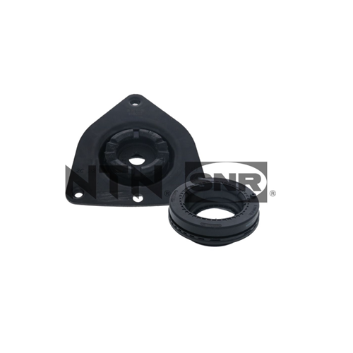 Opel Corsa F Ön Amortisör Takozu Snr Marka 9838207080