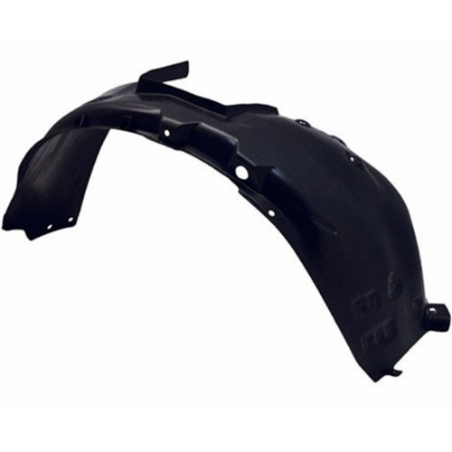 Opel İnsignia B Sol Ön Çamurluk Davlumbazı Sodsan Marka 39163912