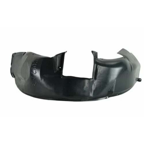 Opel Corsa B Sağ Ön Davlumbaz Sodsan Marka 90535311