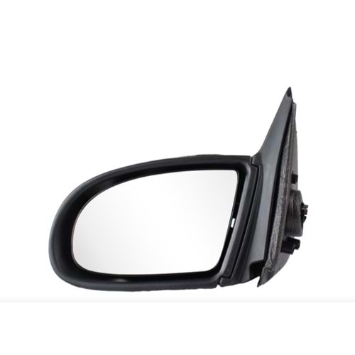 Opel Tigra A Sol Dış Dikiz Aynası Spj Marka 1426411