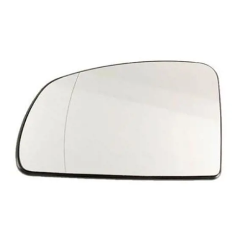 Opel Meriva A Sol Dış Dikiz Ayna Camı Elektrikli Spj Marka 6428777