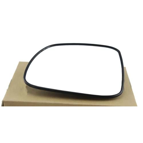 Chevrolet Captiva C100 Sol Dikiz Ayna Camı Spj Marka 93743584