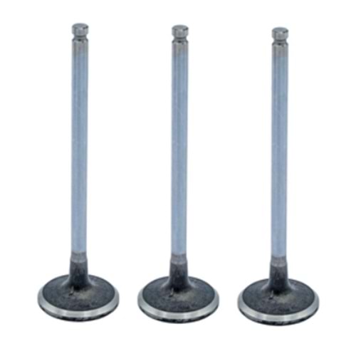 Opel Corsa F 1.2 Takım Subap Supar Marka 9801960980