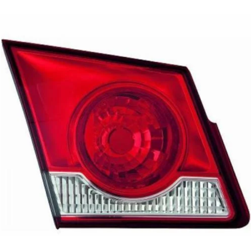 Chevrolet Cruze Sol İç Stop Lambası Surpass Marka 96830489