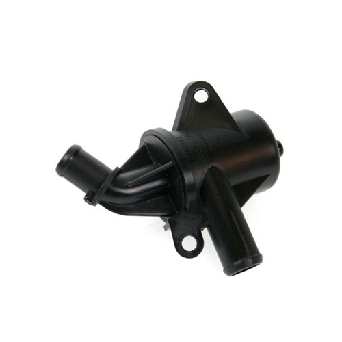 Opel Astra H Yağ Separatörü Suzuki Marka 93177479