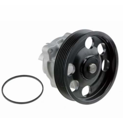 Opel Corsa C 1.3 Dizel Devirdaim Suzuki Marka 6334001