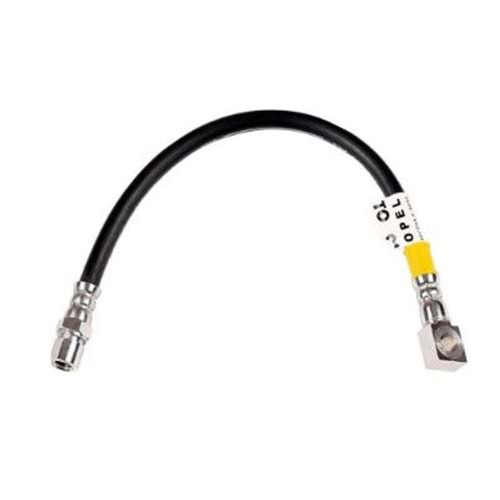 Opel Astra F Ön Fren Hortumu Svac Marka 562358