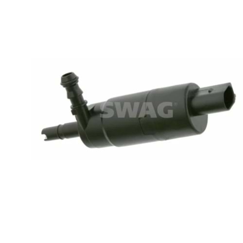 Opel Astra J Far Yıkama Motoru Swag Marka 13264299