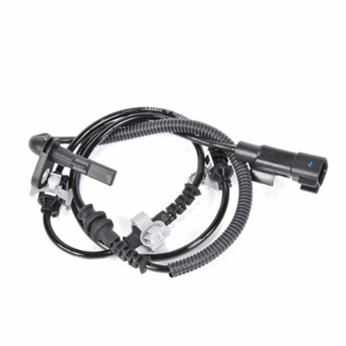 Opel Astra K Ön Abs Devir Sensörü Swag Marka 42703444