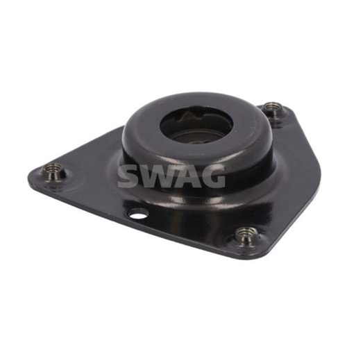 Opel Corsa F Ön Amortisör Takozu Swag Marka 9838207080