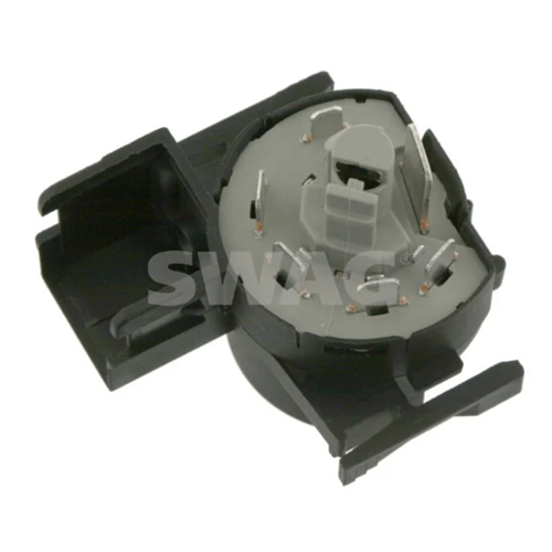 Opel Astra G Kontak Termiği Swag Marka 90589314