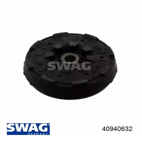 Opel İnsignia A Ön Amortisör Takozu Swag Marka 344468