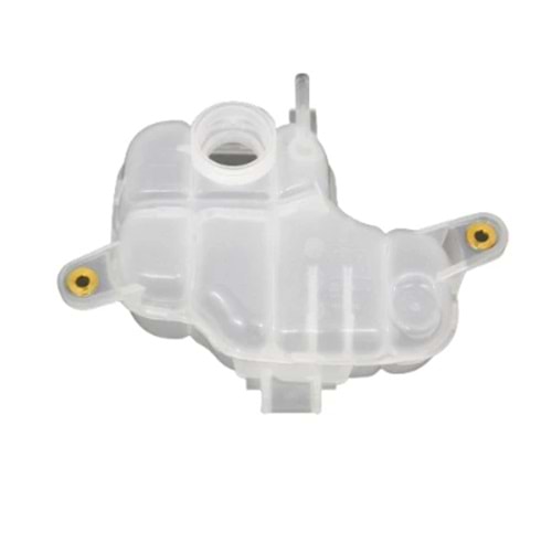 Opel Adam Yedek Su Deposu Swag Marka 13357140
