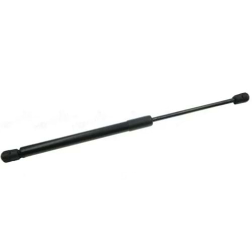 Chevrolet Captiva C100 Kaput Amortisörü Swapp Marka 96830124