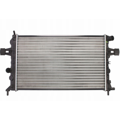 Opel Astra G 1.6 Manuel Vites Su Radyatörü Swb Marka 1300214