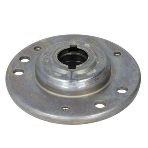 Opel Vectra C Amortisör Üst Takozu Swb Marka 344537