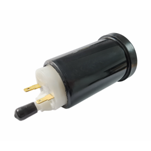 Opel Corsa B Benzin Yakıt Pompası Swb Marka 815012