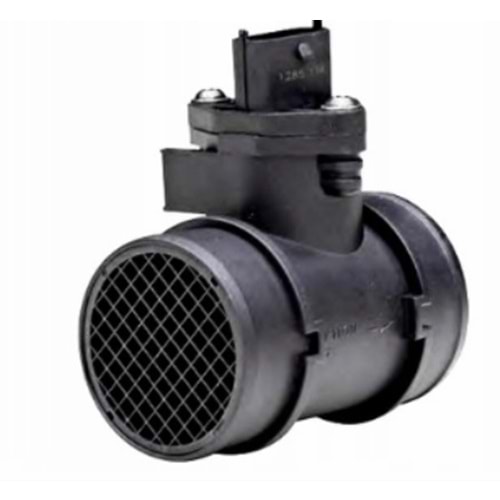 Opel Astra H 1.4 16V Hava Debimetresi Swb Marka 836644