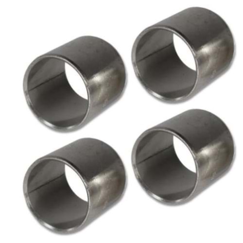 Chevrolet Captiva C100 Piston Kol Burcu Sahın Marka KB4052L