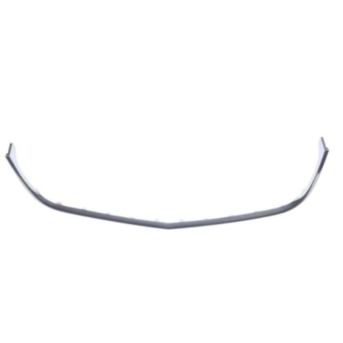 Opel Vectra C Ön Panjur Nikelajı Taiwan Marka 1400350