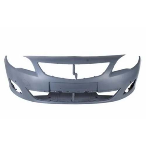 Opel Astra J Ön Tampon Park Sensörlü Taiwan Marka 1400427