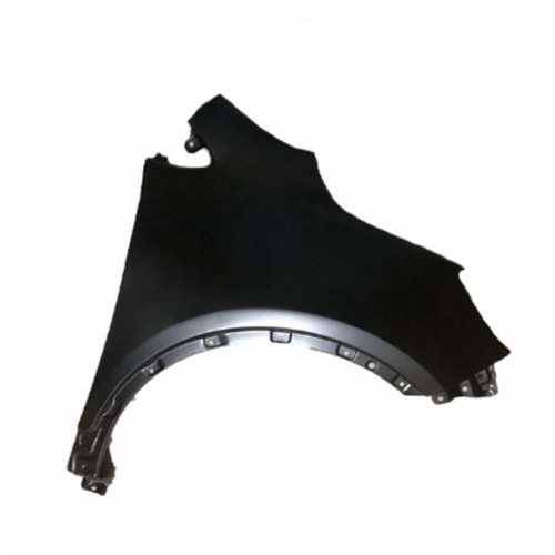 Opel Mokka Sağ Ön Çamurluk Taiwan Marka 25981231