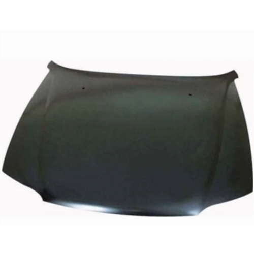 Opel Vectra B Motor Kaputu Taiwan Marka 1160237