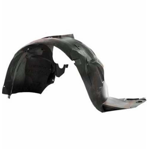 Chevrolet Trax Sol Ön Çamurluk Davlumbazı Taiwan Marka 951421649