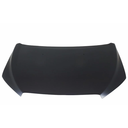 Chevrolet Aveo T300 Yeni Ön Motor Kaputu Taiwan Marka 95215163