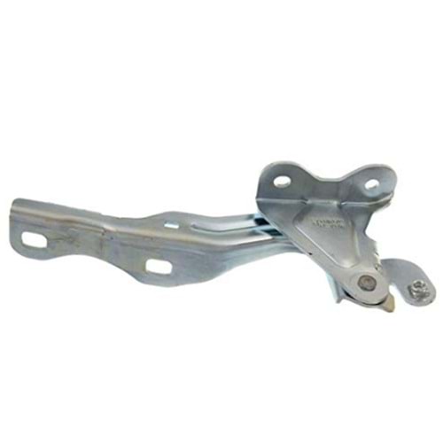 Chevrolet Aveo T300 Sağ Kaput Menteşesi Taiwan Marka 95462342