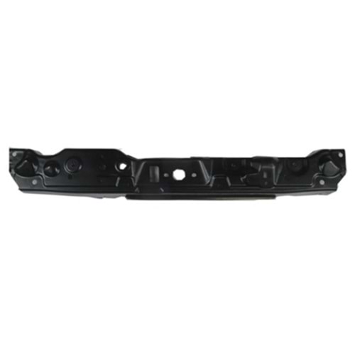 Chevrolet Spark M200 Ön Üst Orta Sac Panel Taiwan Marka 96599156