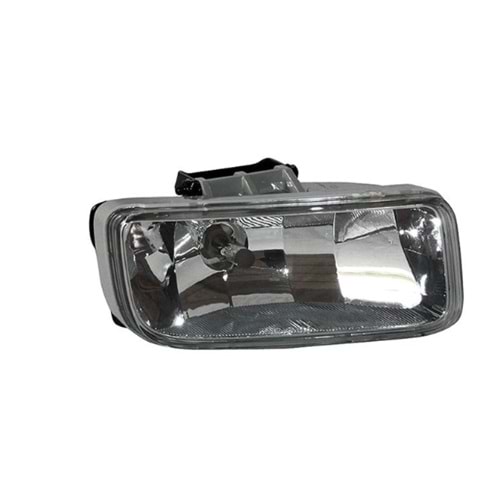 Chevrolet Aveo Kalos Sağ Sis Farı Taiwan Marka 96540260