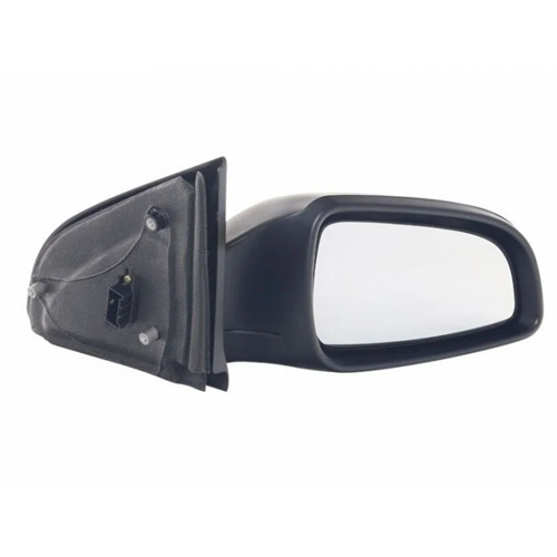 Opel Astra H Sağ Dikiz Aynası Elektirikli Taiwan Marka 6428184