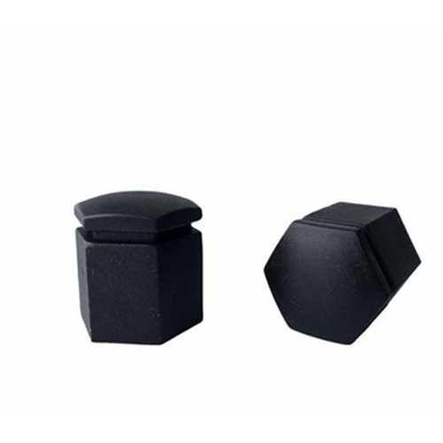 Opel Astra J Bijon Kapağı Siyah Kısa Tip Tap Marka 13450276