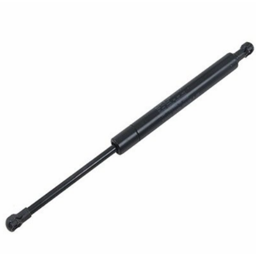 Opel İnsignia A Motor Kaput Amortisörü Tap Marka 1180016