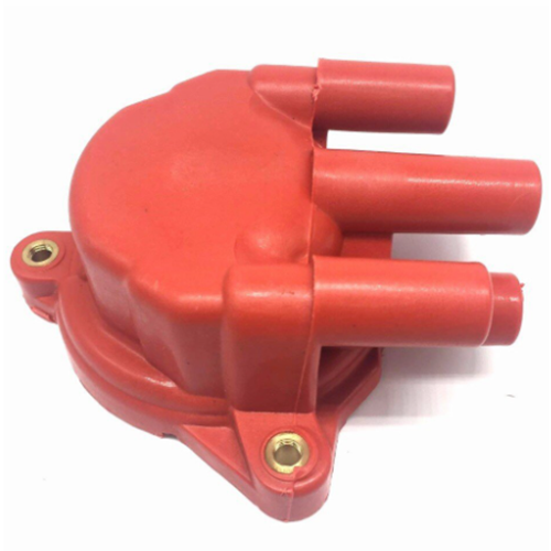 Opel Vectra A Distribütür Kapağı Tap Marka 1211276