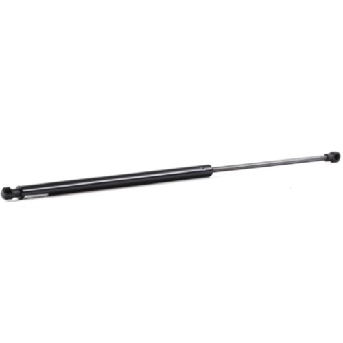 Opel Mokka A Bagaj Amortisörü Tap Marka 132111