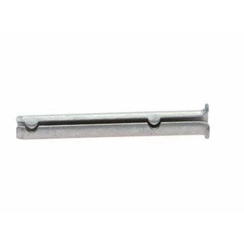 Opel Kapı Pimi Bilimum Tap Marka 90518425
