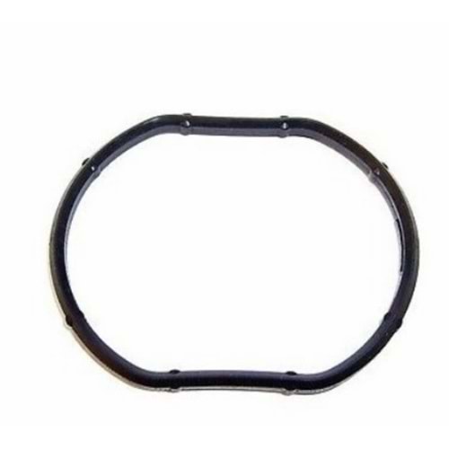 Opel Astra G Z16XEP A16XER Termostat Contası Tap Marka 6338479