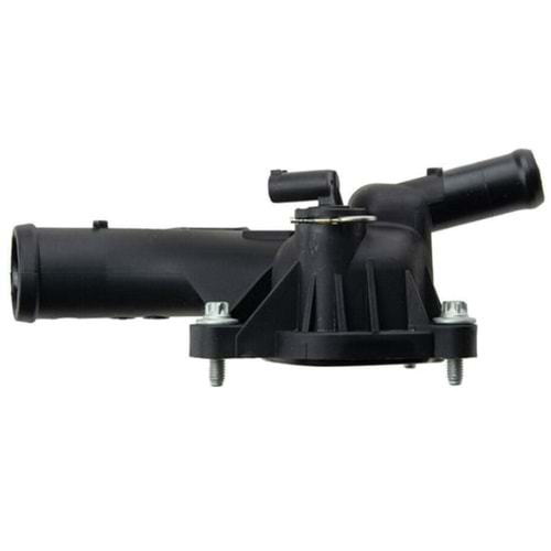 Opel Corsa D A12XER A14XER Termostat Gövdesi Tap Marka 1338487