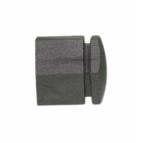 Opel Astra J Bijon Kapağı Gri Renk 24mm Tap Marka 13450275