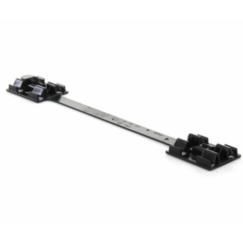 Opel Vectra B Marşbiyel Klipsi Tap Marka 164987